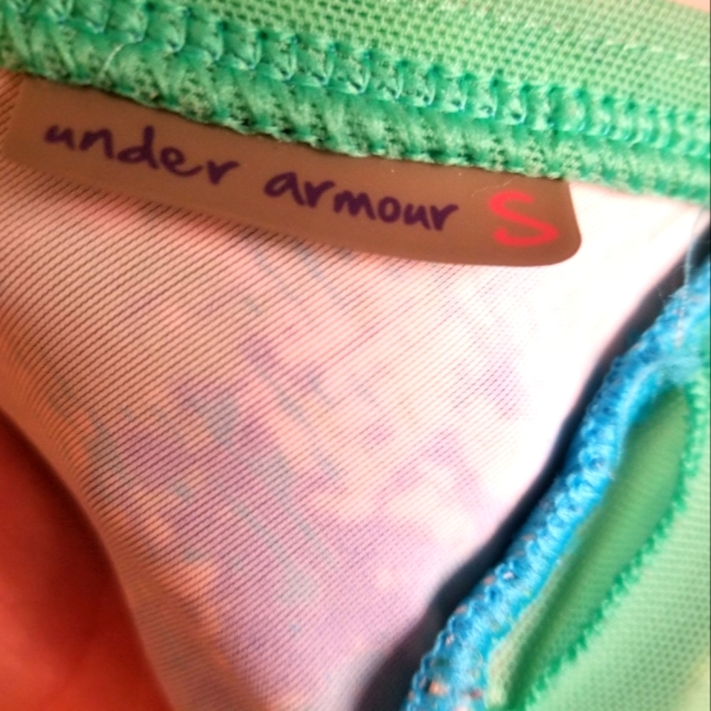 Bathing suit - Picture 3 of 4